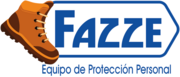 fazze.com.mx