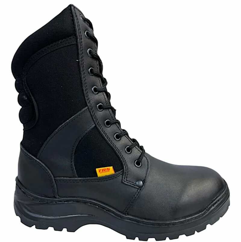 Botas1