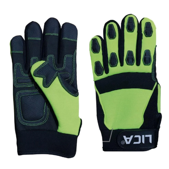 guantes5