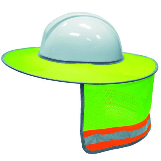 Casco2